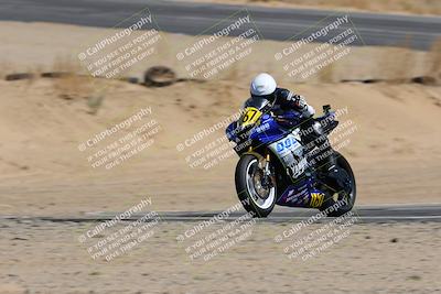 media/Mar-21-2025-CVMA Friday Practice (Fri) [[30cd4fe323]]/3-Racer 2/Session 4 Turn 10 Exit/